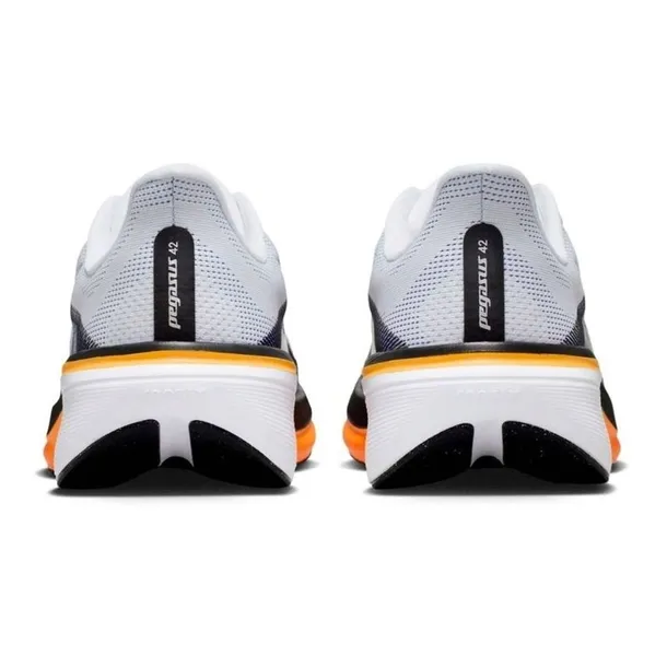 air-zoom-pegasus-42-kod-producenta-ib1873102-rozmiar-425
