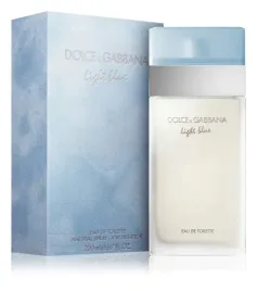 dolce-and-gabbana-light-blue-woda-toaletowa-200ml