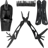 waart-multitool-24w1-etui-material-narzedzi-stal
