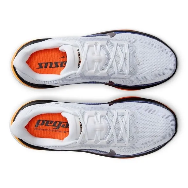 air-zoom-pegasus-42-marka-nike
