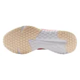 run-defy-rozmiar-385