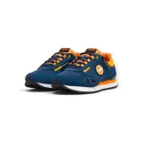 travis-kod-producenta-travissportcoles26105