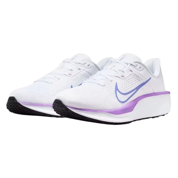 quest-6-kod-producenta-fd6034113-marka-nike