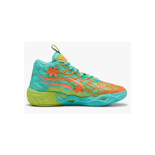 lamelo-mb-04-scooby-doo-kod-producenta-31077601