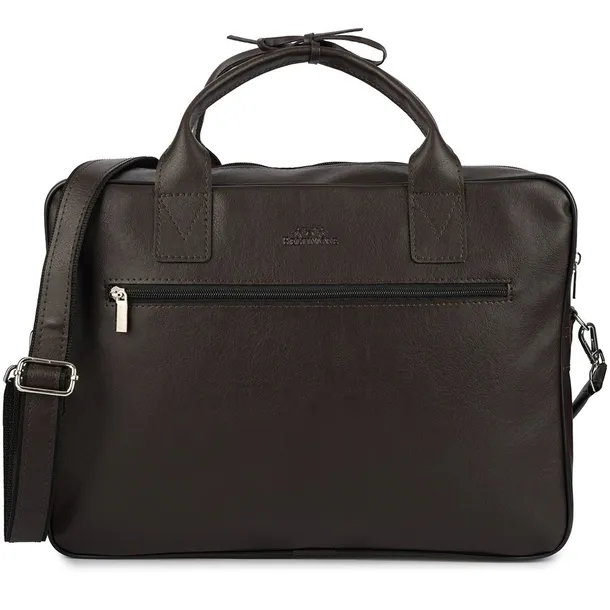 kram06brown