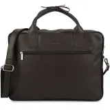 kram06brown