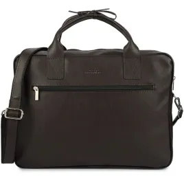kram06brown