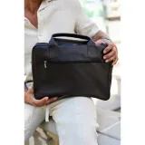 kram06brown-marka-beltimore-kod-producenta-kram06brown