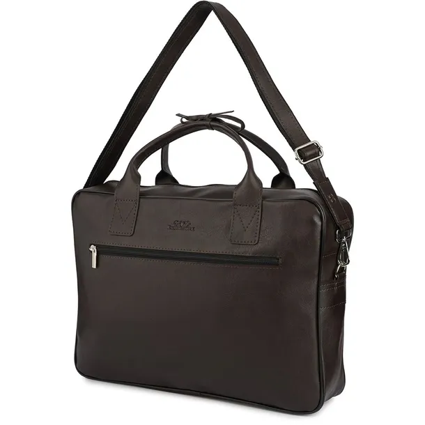 kram06brown-marka-beltimore