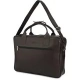 kram06brown-marka-beltimore