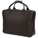 kram06brown-kod-producenta-kram06brown