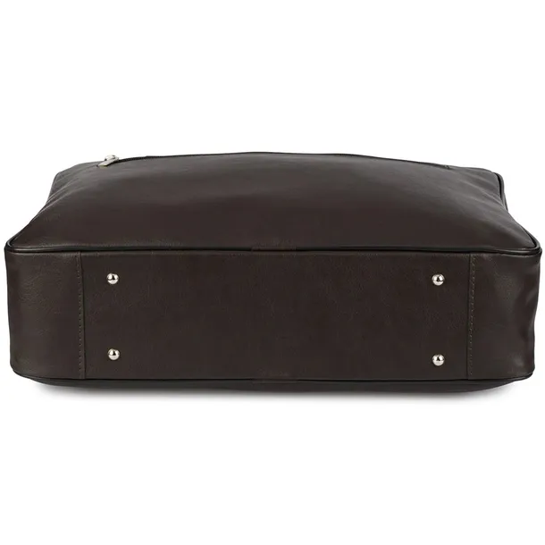 kram06brown-marka-beltimore-kod-producenta-kram06brown