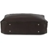 kram06brown-marka-beltimore-kod-producenta-kram06brown