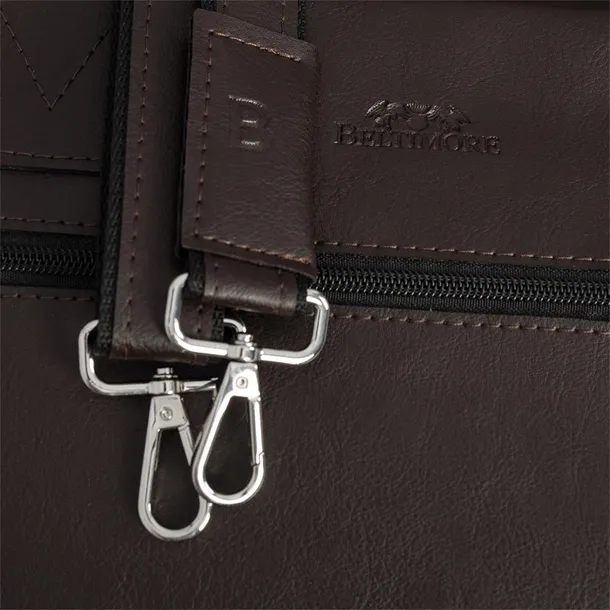 kram06brown-marka-beltimore