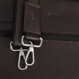 kram06brown-marka-beltimore