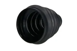 zestaw-oslony-przegubu-2933203-sas
