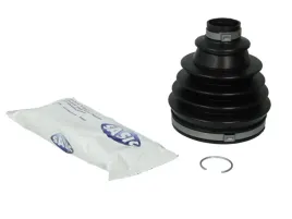 zestaw-oslony-przegubu-2933063-sas