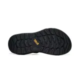 hurricane-xlt3-kod-producenta-1173671mrblb-marka-teva