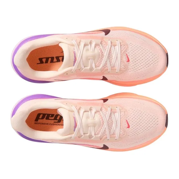 pegasus-42-marka-nike