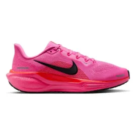 air-zoom-pegasus-41