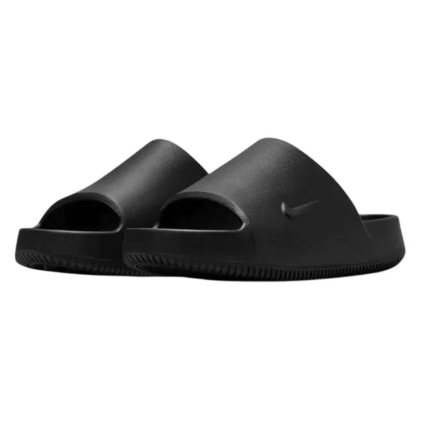 calm-slide-2-0-kod-producenta-ib7561001-marka-nike