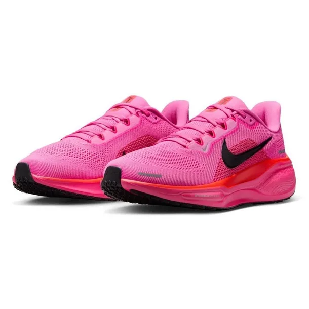 air-zoom-pegasus-41-kod-producenta-fd2723605-marka-nike