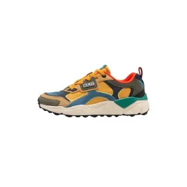 garner-zoom