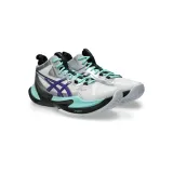 metarise-2-kod-producenta-1051a104100-marka-asics