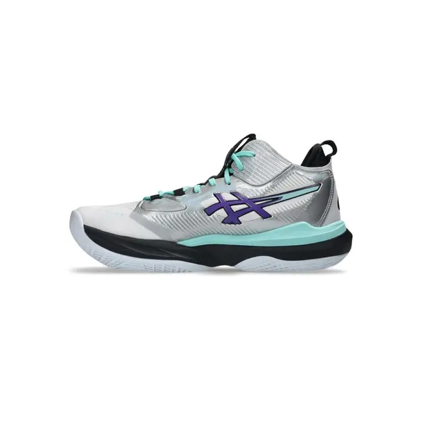 metarise-2-marka-asics-rozmiar-48