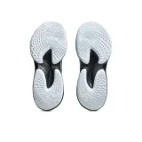 metarise-2-marka-asics