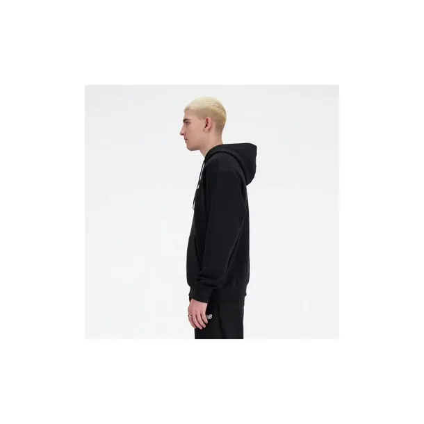 mt41508bk-marka-new-balance