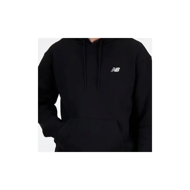mt41508bk-rozmiar-l