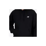 mt41508bk-rozmiar-l