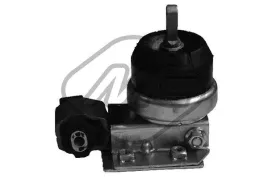 poduszka-silnika-lewa-04557-mtc