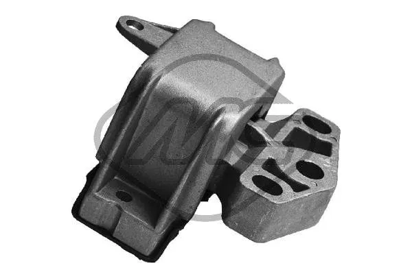 poduszka-silnika-lewa-04558-mtc