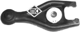 dzwignia-wysprzeglika-kpl-04601-mtc