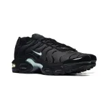 air-max-plus-gs-kod-producenta-if6169010
