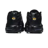 air-max-plus-gs-kod-producenta-if6169010-rozmiar-40