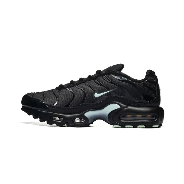 air-max-plus-gs-marka-nike