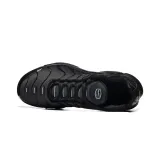 air-max-plus-gs-rozmiar-38