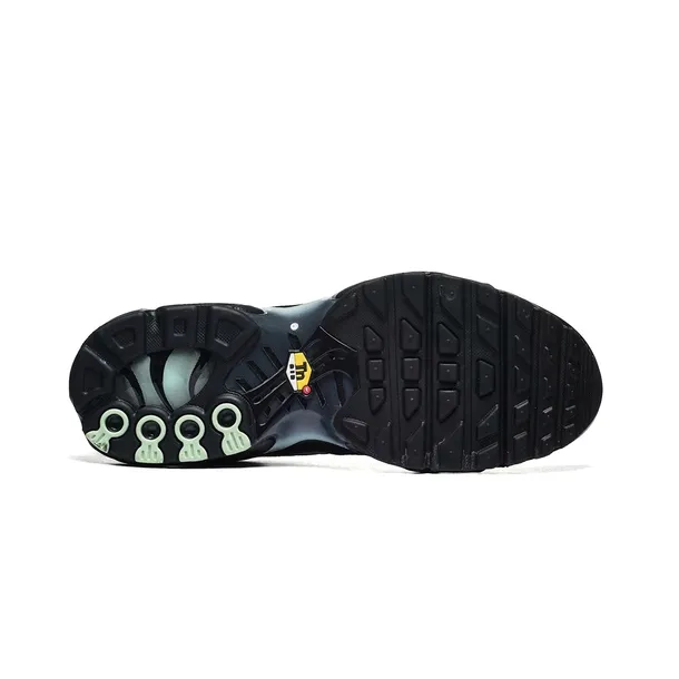 air-max-plus-gs-kod-producenta-if6169010-marka-nike