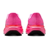 air-zoom-pegasus-41-kod-producenta-fd2723605-rozmiar-38