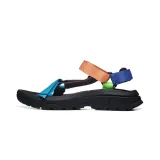 hurricane-xlt3-marka-teva