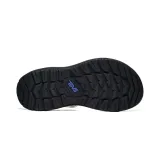 hurricane-xlt3-kod-producenta-1173671btmt-marka-teva