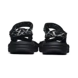 hurricane-xlt3-kod-producenta-1173671mrblb-rozmiar-40