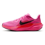 air-zoom-pegasus-41-kod-producenta-fd2723605