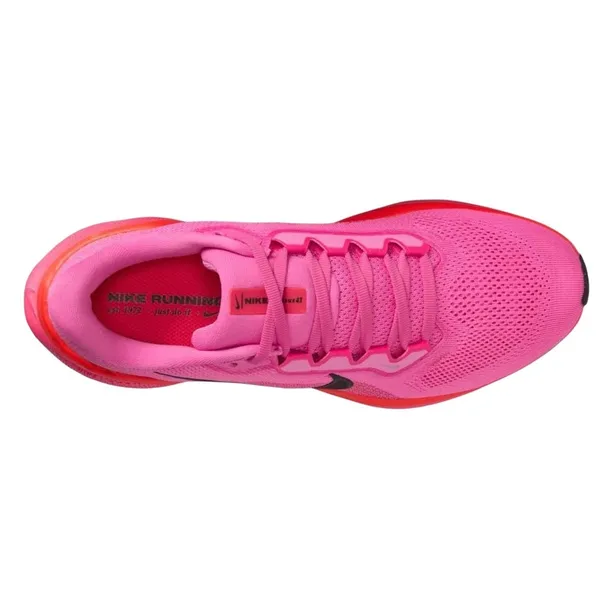 air-zoom-pegasus-41-marka-nike