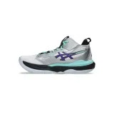 metarise-2-marka-asics-rozmiar-435
