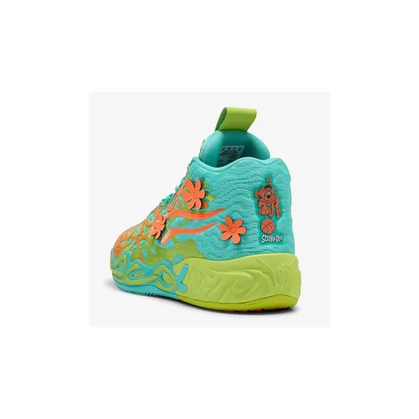 lamelo-mb-04-scooby-doo-kod-producenta-31077601-marka-puma