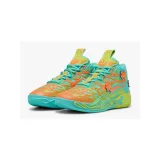 lamelo-mb-04-scooby-doo-marka-puma